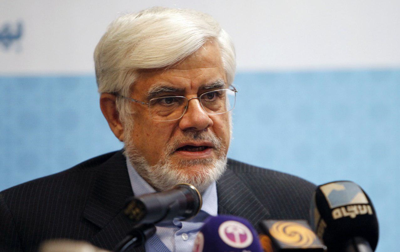 فراکسیون امید از نقش نظارتی خود در مجلس غافل نبود/دولت در موضوع آسیب‌های اجتماعی باید جدی‌تر عمل کند