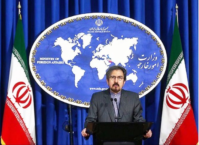 موضوع قتل جوان ایرانی در آمریکا در حال بررسی و پیگیری جدی است