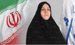 ایجاد درآمد پایدار مهمترین نیاز شهرداری/ آلایندگی هوا و ترافیک چالش های عمده تهران/ رفع معضلات پایتخت با تعامل بین بخشی