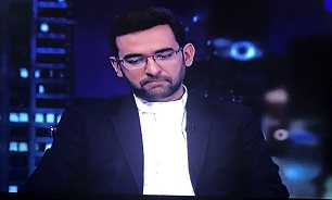 ایران در حوزه تلفن همراه جزء ۱۰ کشور نخست دنیاست