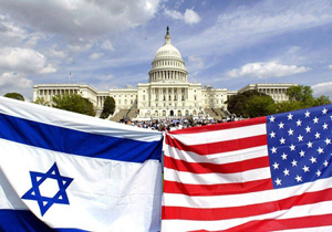 سفارت آمریکا از تل‌آویو به بیت‌المقدس منتقل می‌شود
