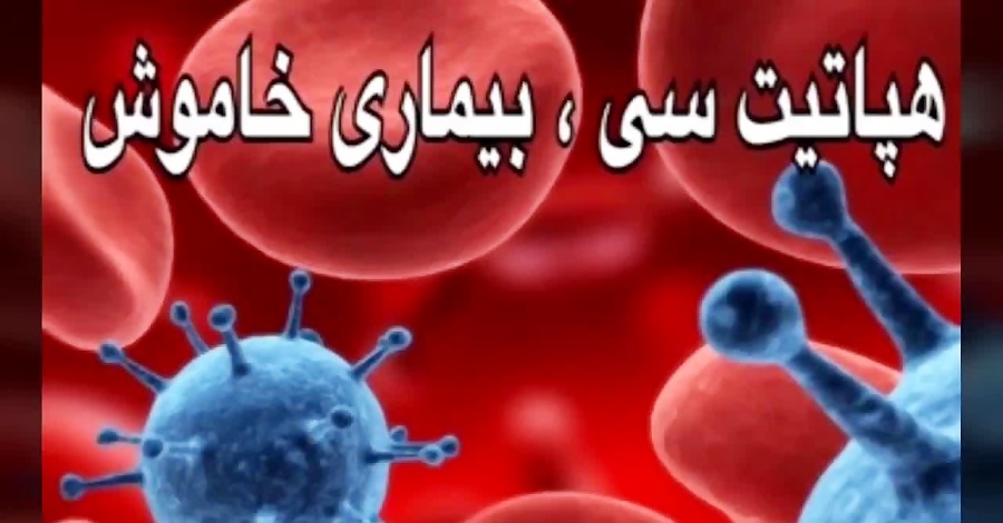 نکاتی مهم  درباره 