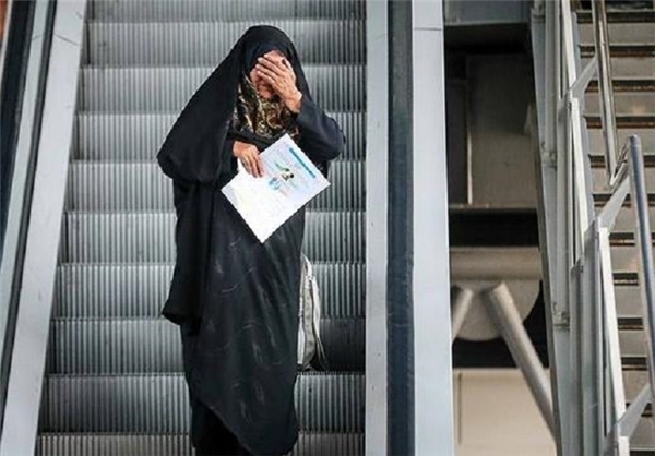 جهان اسلام عزادار منا؛ عربستان غرق در شادی جهان اسلام عزادار منا؛ عربستان غرق در شادی