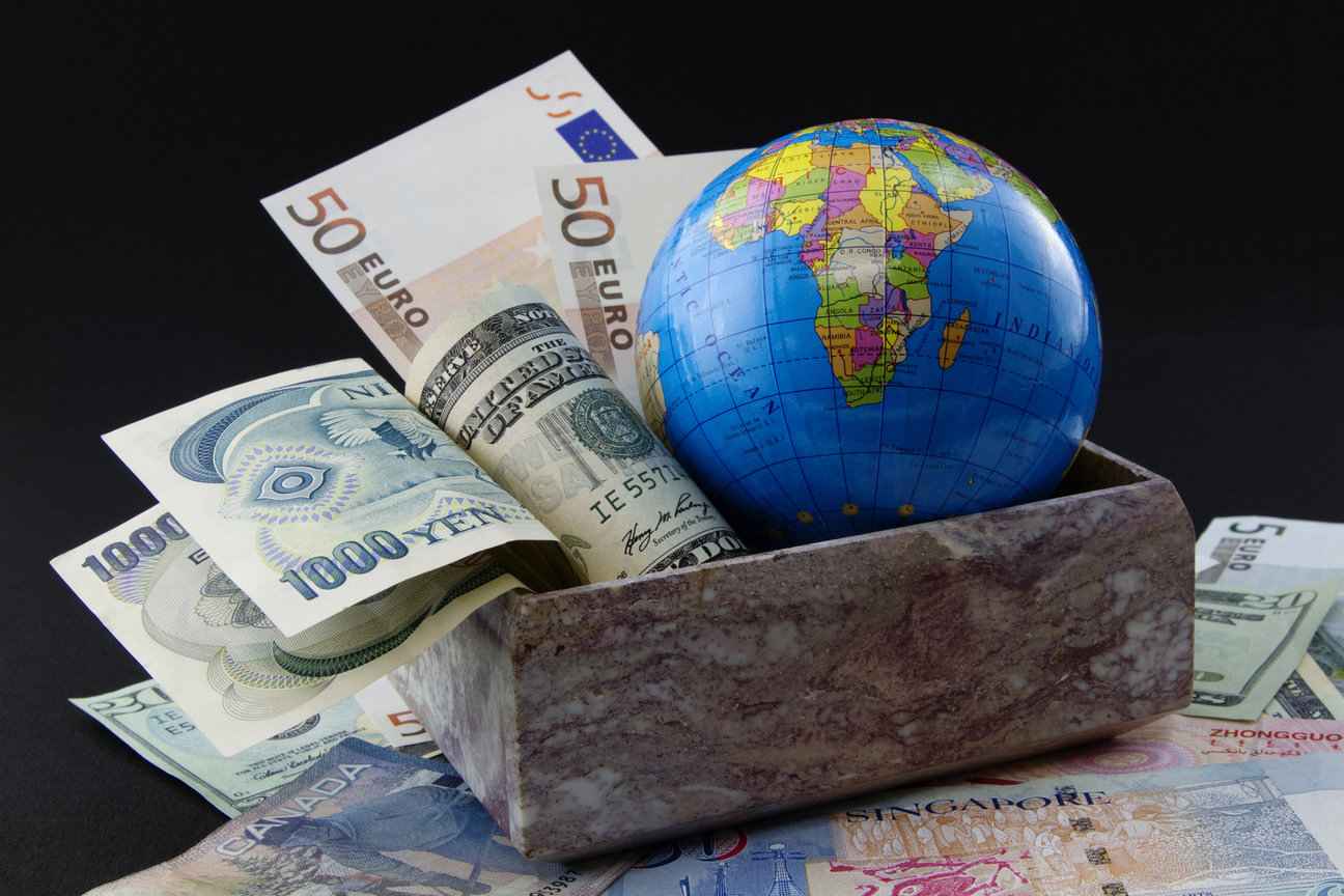 از اعلام میزان بدهی خارجی تا تغییر مدیر عامل سایپا /افزایش قیمت نان کلید خورد