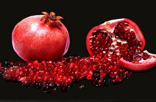 چه کسانی آب انار نباید بخورند؟