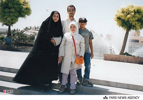 شهید مجید شهریاری از تولد تا شهادت شهید مجید شهریاری از تولد تا شهادت