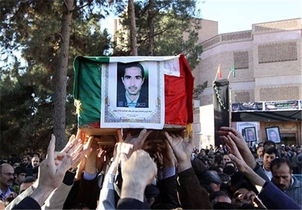 شهید مجید شهریاری از تولد تا شهادت شهید مجید شهریاری از تولد تا شهادت