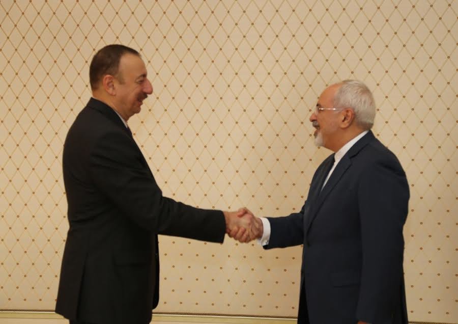 ظریف