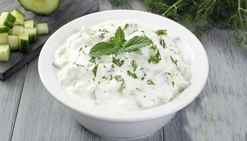 بیماری ایدز دیگر کشنده نیست/ ماست یونانی میان وعده‌ای برای سلامت بدن/ ابتلای ۲۷ میلیون نفر از جمعیت جهان به سرطان تا سال ۲۰۲۰