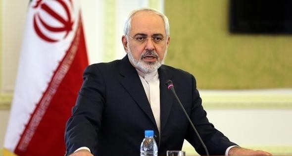 ظریف