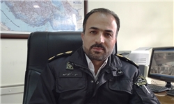 گواهینامه 4100 راننده متخلف در ۷ ماه گذشته ضبط شد/ تهران، رتبه اول ضبط گواهینامه