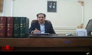 توجه به ماهیت منابع انسانی از اولویتهای دستگاه قضایی است