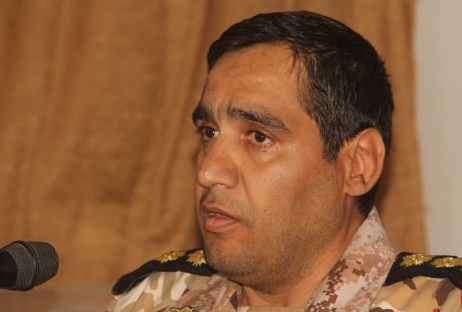 «شیعه»، «سنی» یا «اهل حق» بودن زلزله‌زدگان برای امدادرسانان هیچ تفاوتی ندارد/ فعالیت‌های مهندسی و پشتیبانی تیپ ۲۸۱ نزاجا همچنان ادامه دارد