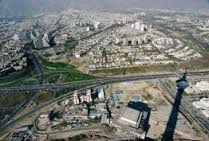 ۱۰ مزیت ایران برای خارجی‌ها