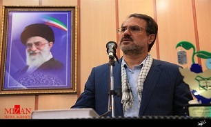 روحیه جهادی و انقلابی از ویژگی های بسیج است