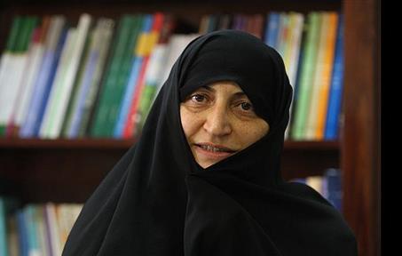 حقوق شهروندان در حادثه منا قابل گذشت نیست