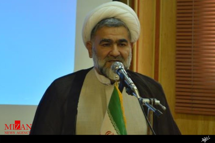 باید راه وکالت را باز بگذاریم تا رقابت آزاد شود