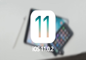 انتشار نسخه جدید iOS