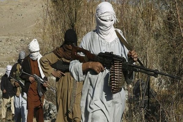 شهرستان 