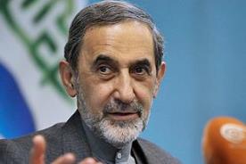 آمریکا به برخورد دوگانه و تهدید ادامه دهد، مذاکرات بخطر می‌افتد/اگر تیم مذاکره‌کننده از خطوط قرمز عبور کند، رهبر انقلاب به مردم خواهند گفت