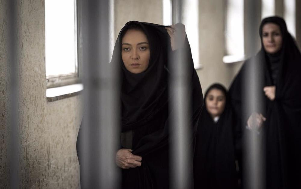 فیلم سینمایی فیلم سینمایی