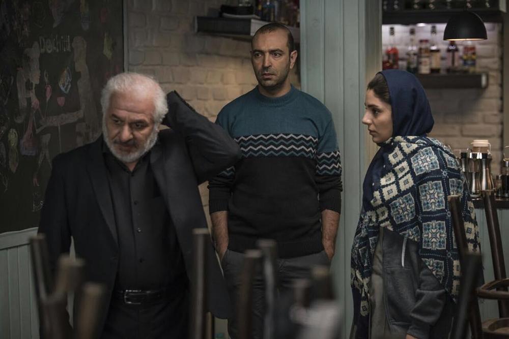 فیلم سینمایی فیلم سینمایی