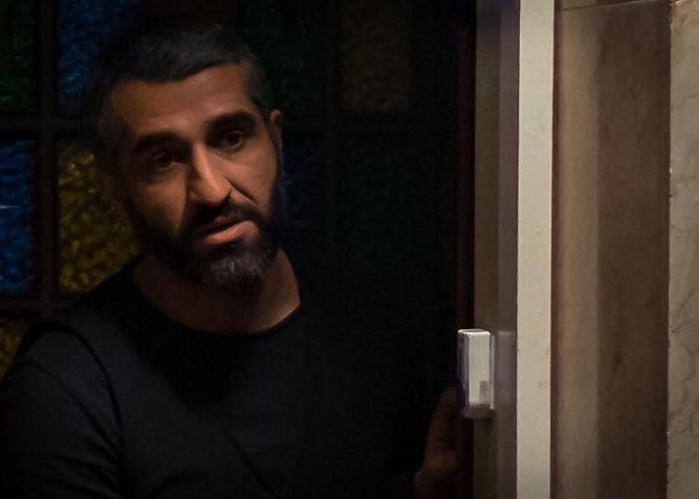 فیلم سینمایی فیلم سینمایی
