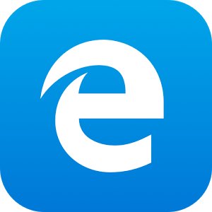 انتشار نسخه مرورگر مایکروسافت اج برای iOS و اندروید