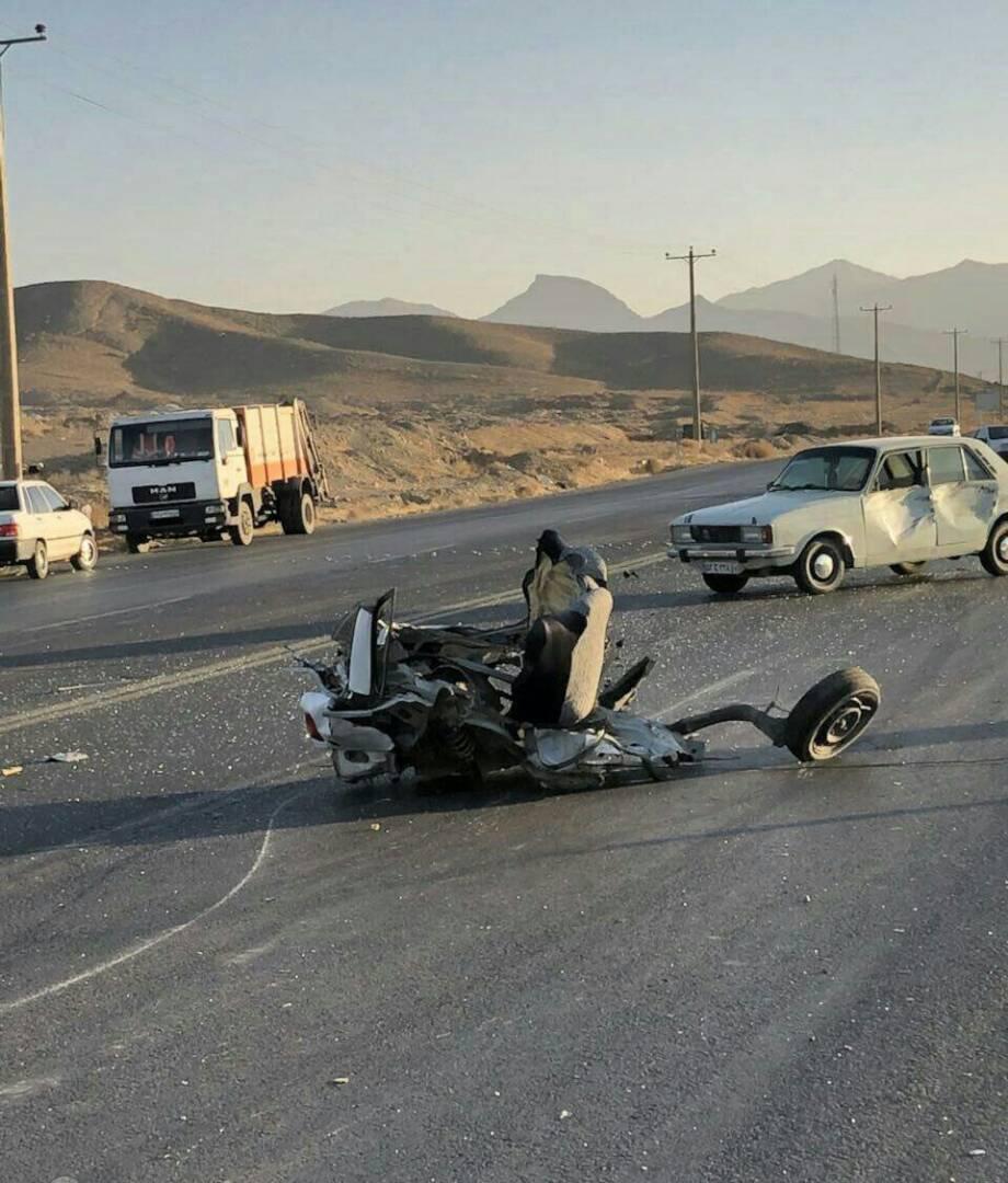 از گرانترین ماشینهای دنیا در جادههای ایران تا تبدیل صفحه اینستاگرام «رونالدو» به اپلیکیشن فروش کالا از گرانترین ماشینهای دنیا در جادههای ایران تا تبدیل صفحه اینستاگرام «رونالدو» به اپلیکیشن فروش کالا