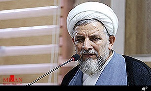 آموزش و پرورش آسیب‌های اجتماعی را برای دانش آموزان تبیین کند