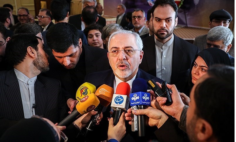 ظریف