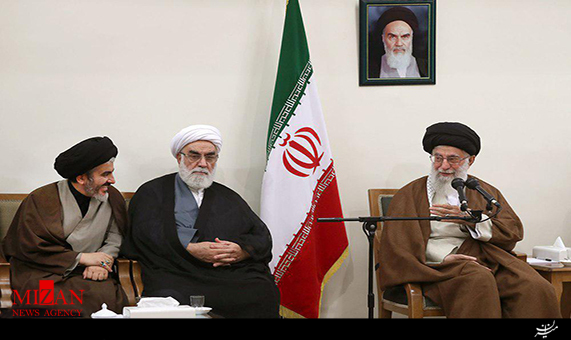 انگیزههایی که میخواهند یاد شهدا از بین برود انگیزههایی که میخواهند یاد شهدا از بین برود + فیلم