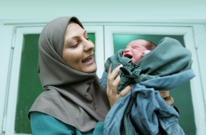 زنان باردار چه ورزش‌هایی انجام دهند؟