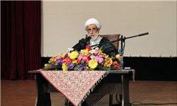 رد صلاحیت‌شدگان از قانون ایراد می‌گیرند