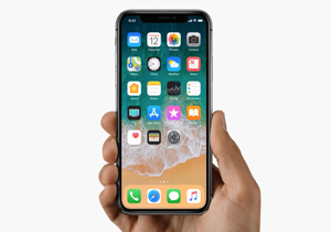 پشتیبانی Face ID آیفون تنها از یک چهره