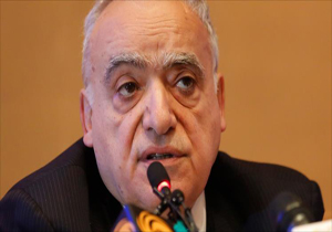 مصر از احتمال بازگشت تروریست های داعشی به شمال آفریقا ابراز نگرانی کرد