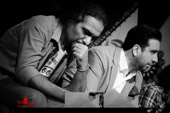 پشت پرده ترانه سرایان برای جلب نظر مخاطب فاش شد/با شعرهای مبتذل میلیاردها تومان پول به جیب می‌زنند