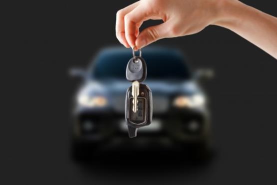 گم کردن سوئیچ چقدرهزینه دارد؟