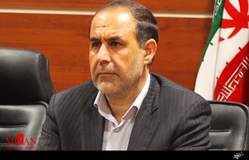 استفاده از ردیاب، آمار سرقت خودرو را کاهش می‌دهد