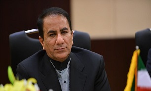 پرونده مهدی جهانگیری و سایر متهمان به تهران ارسال شد
