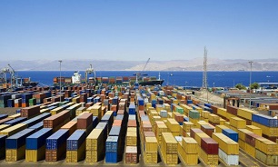 بازارهای صادراتی یک بار مصرف، تاوان بی‌توجهی به کیفیت/ ضعف صنایع در برندسازی و جهانی شدن