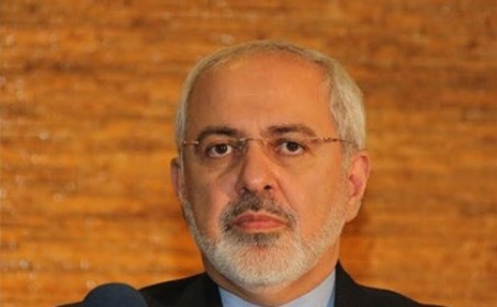 لزوم مشارکت کشورهای منطقه علیه تروریسم