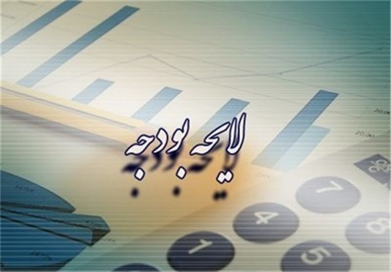 کاهش ۱۰ درصدی سهم نفت در بودجه عمومی کشور/ ایجاد صندوق های متمرکز برای ساماندهی منابع هدفمندی یارانه‌ها