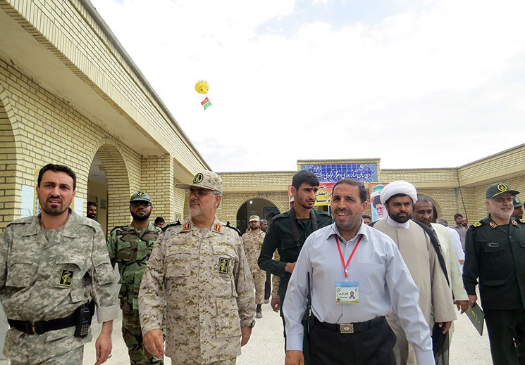 سردار پاکپور