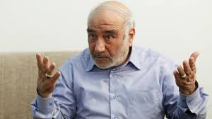 تشنج‌های سنگینی بعد ازانتقال پایتخت رژیم صهیونیستی از تل آویو به قدس به‌وجود می‌آید