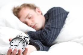 پیش از خواب از این کارها پرهیز کنید