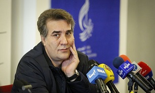 حمیدرضا نوربخش حمیدرضا نوربخش