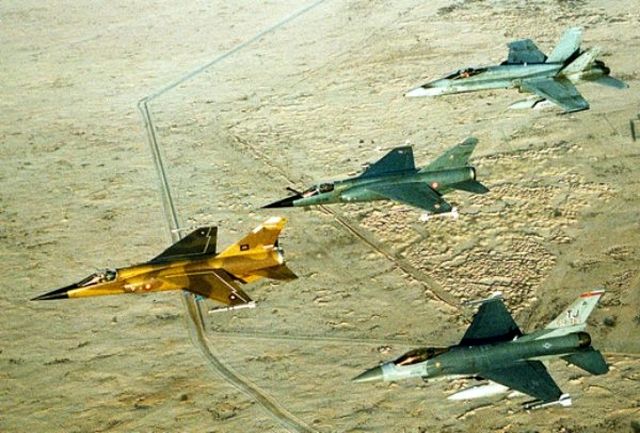 یمن در هفته‌ای که گذشت؛ از سقوط شهر صنعا تا مرگ علی عبدالله صالح