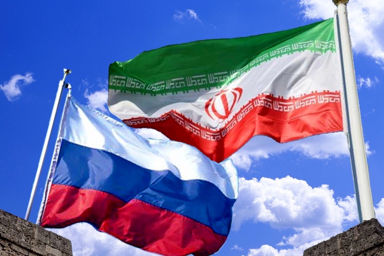 روابط راهبردی تهران - مسکو؛ از ائتلاف نظامی تا اتحاد اقتصادی
