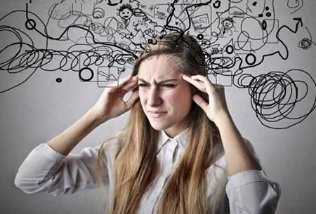 چگونه مانع حواس پرتی هنگام مطالعه شویم؟ چگونه مانع حواس پرتی هنگام مطالعه شویم؟